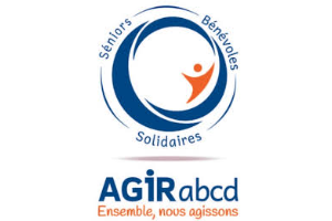 Revoir les règles du code de la route 